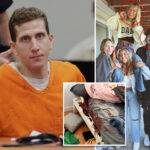 autopsy-reports-reveal-horrific-new-details-about-university-of-idaho-victims’-stabbing-injuries,-final-movements