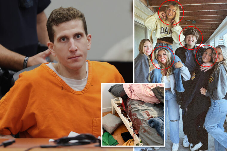 autopsy-reports-reveal-horrific-new-details-about-university-of-idaho-victims’-stabbing-injuries,-final-movements