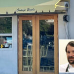 noma’s-$1500-la-residency-sells-out-in-60-seconds-and-sends-foodies-chasing-$25-bagels-in-silver-lake