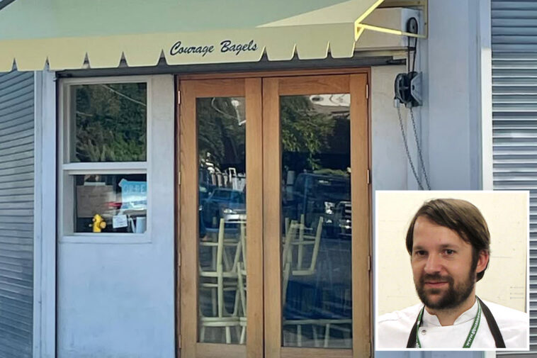 noma’s-$1500-la-residency-sells-out-in-60-seconds-and-sends-foodies-chasing-$25-bagels-in-silver-lake