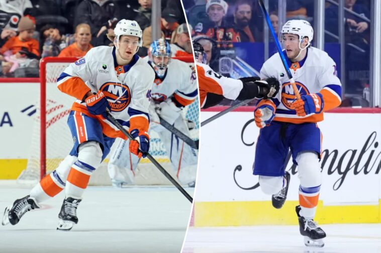 islanders-shuffling-lines-pays-off-—but-finding-long-term-consistency-still-needed