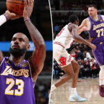 doncic-dominates-in-lakers-windy-city-victory