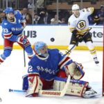 jonathan-quick-finally-earns-first-win-as-full-time-rangers-starter-to-end-five-game-drought