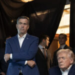 exclusive-—-trump’s-‘quiet-hammer’:-how-cia-director-john-ratcliffe-has-revitalized-spy-agency-in-president’s-first-year-back