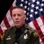 dhs-spox-denies-greg-bovino-‘relieved-from-duty’-report