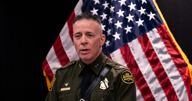 dhs-spox-denies-greg-bovino-‘relieved-from-duty’-report