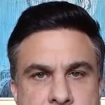 meet-nate-morris,-the-kentucky-sen.-candidate-and-garbage-entrepreneur-who-earned-charlie-kirk’s-final-endorsement