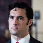 exclusive:-rep.-brandon-gill-reacts-to-shocking-mass-migration-revelations-in-‘the-invisible-coup’