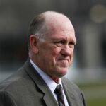 report:-trump-sending-in-the-great-tom-homan-to-personally-take-command-in-minneapolis-and-reassigning-bovino-after-shooting