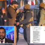 fbi-investigating-minnesota-anti-ice-signal-chat-groups,-kash-patel-says