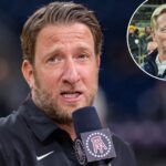 end-of-dave-portnoy’s-super-bowl-ban-comes-with-one-nfl-caveat