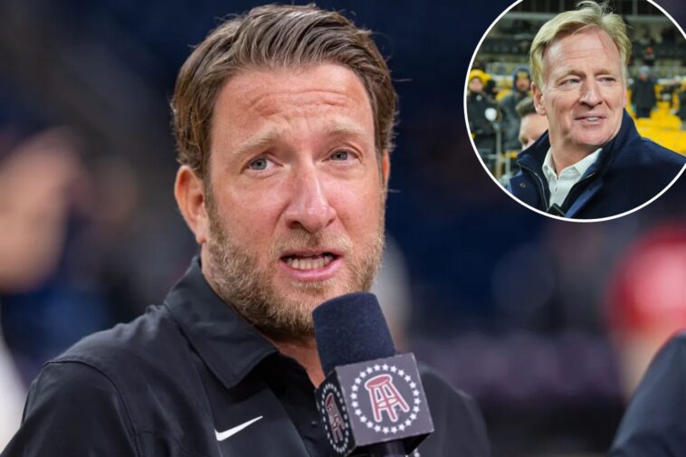 end-of-dave-portnoy’s-super-bowl-ban-comes-with-one-nfl-caveat