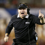 with-gary-patterson-in-tow,-trojans-load-up-on-defense-through-portal