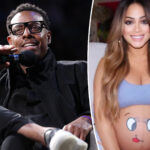 paul-pierce-hit-with-paternity-lawsuit-as-woman-seeks-dna-test