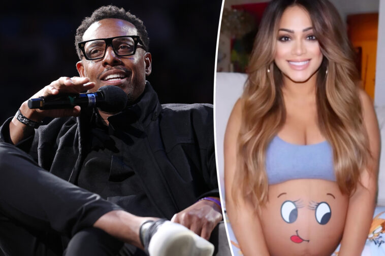 paul-pierce-hit-with-paternity-lawsuit-as-woman-seeks-dna-test