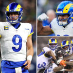 rams-find-meaning-in-memories-despite depressing end