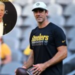 steelers-reveal-hopeful-timeline-for-aaron-rodgers’-decision