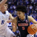 no.-1-arizona-survives-byu-to-stay-undefeated