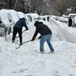 why-freezing-temperatures-can-cause-light-tremors,-loud-booms-known-as-‘frost-quakes’