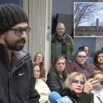 chicago-teacher-placed-on-leave-after-facebook-post-supporting-ice-sparks-outrage-from-activists