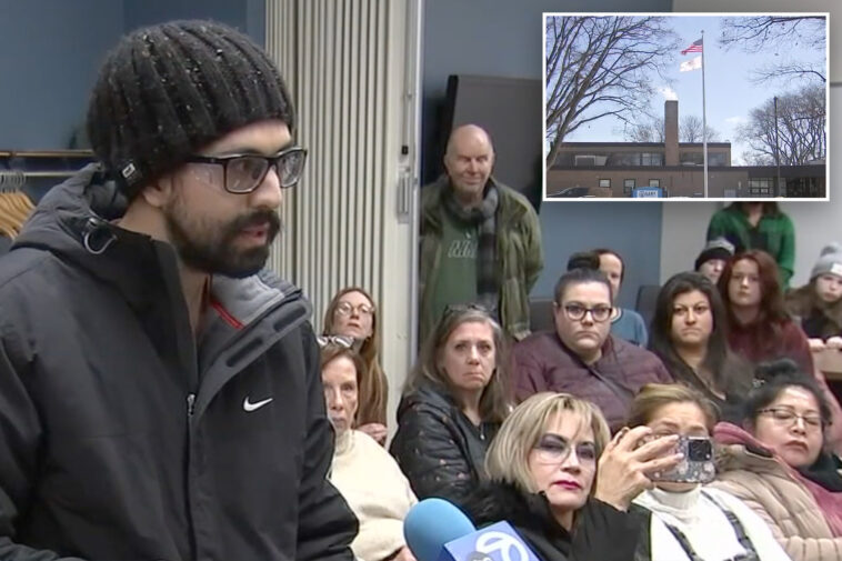 chicago-teacher-placed-on-leave-after-facebook-post-supporting-ice-sparks-outrage-from-activists