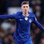 transfer-rumors,-news:-cole-palmer-open-to-man-united-move