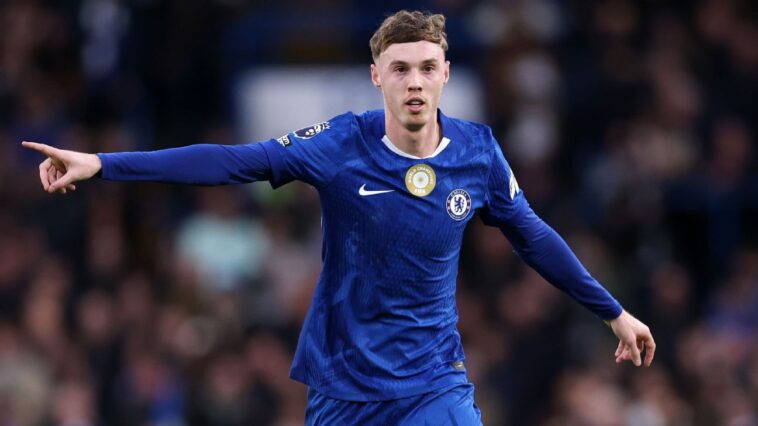 transfer-rumors,-news:-cole-palmer-open-to-man-united-move