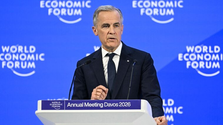 morning-glory:-canada-is-a-small-power-biting-the-hand-that-protects-it