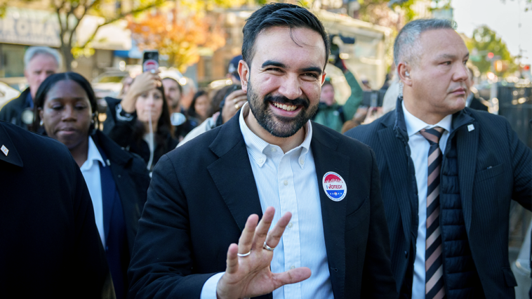 liz-peek:-here-is-the-one-and-only-thing-that-democrats-actually-care-about