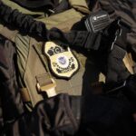 sen-ruben-gallego:-i-won’t-fund-a-rogue-ice-that-shoots-first-and-calls-it-law-enforcement