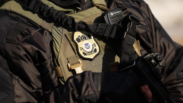 sen-ruben-gallego:-i-won’t-fund-a-rogue-ice-that-shoots-first-and-calls-it-law-enforcement