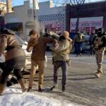 trump’s-immigration-crackdown-in-the-spotlight-ahead-of-midterms-as-fatal-mn-shootings-ignite-backlash