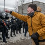 michael-shellenberger:-the-left-is-getting-people-killed