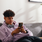 catholicvote-launches-‘zeale’-app-targeting-gen-z-americans-with-faith-and-news-content