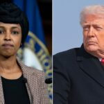 ‘sorry,-trump’:-ilhan-omar-fires-back-after-trump-targets-her-in-truth-social-post