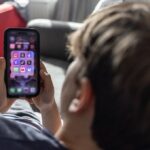 bellwether-social-media-addiction-trial-puts-instagram,-youtube,-and-tiktok-in-the-crosshairs