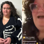 west-virginia-librarian-busted-for-allegedly-trying-to-recruit-people-on-tiktok-to-kill-trump