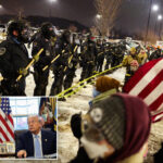 noem-demanded-hours-long-meeting-with-trump-after-she’s-sidelined-amid-backlash-over-ice-shooting