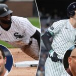 the-best-and-worst-mets-and-yankees-moves-of-the-offseason