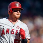 ex-mlb-star-rips-trump-admin-over-minnesota-shooting,-calls-immigration-enforcement-‘blatantly-racist’