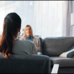 depression,-anxiety-and-other-disorders-may-have-the-same-genetic-cause,-study-finds