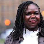 christian-nurse-who-faced-‘racial-abuse’-from-transgender-patient-reinstated-after-suspension