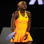 gauff-caught-in-‘private’-moment-smashing-racket