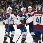 the-three-key-factors-that-helped-the-avalanche-turn-into-a-juggernaut