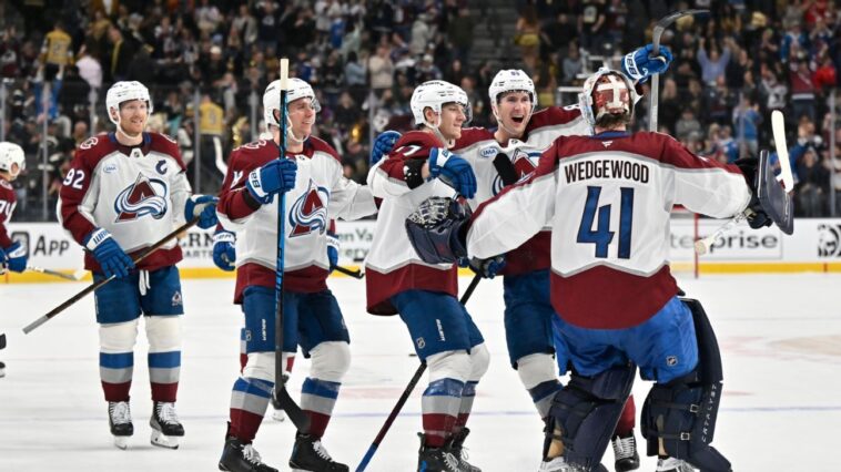the-three-key-factors-that-helped-the-avalanche-turn-into-a-juggernaut