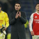 as-‘managers’-disappear-from-the-premier-league,-are-clubs-really-better-for-it?