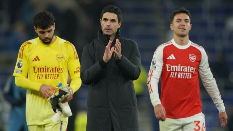 as-‘managers’-disappear-from-the-premier-league,-are-clubs-really-better-for-it?