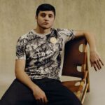 year-of-the-fire-horse:-man-city-celebrate-lunar-new-year-with-special-kit