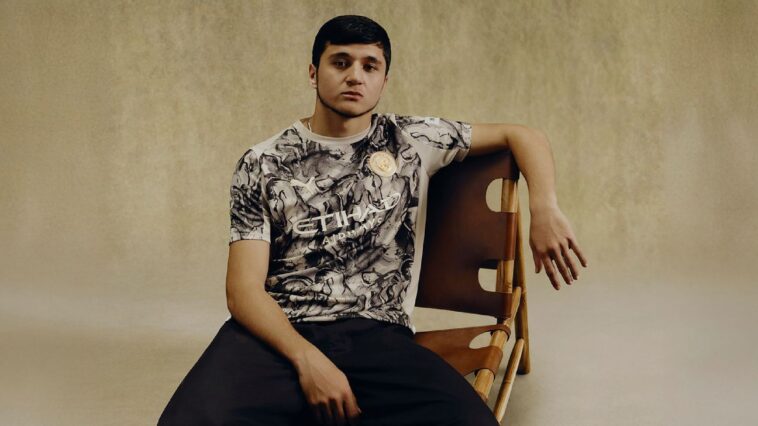 year-of-the-fire-horse:-man-city-celebrate-lunar-new-year-with-special-kit