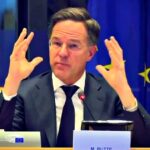 ‘keep-on-dreaming’:-nato-secretary-general-rutte-defends-trump-before-eu-parliament,-says-europe-delusional-to-believe-it-can-defend-itself-without-the-us-(videos)